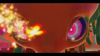 ligma butterfly balls