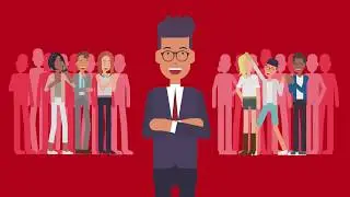 How To Generate More Insurance Leads - (800) 736-9741 - Agency Tsunami