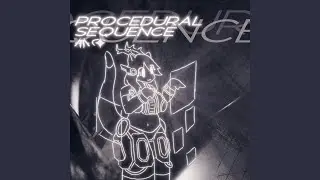 Sequence