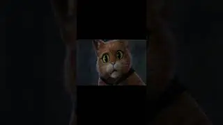 пасхалки и камео в коте в сапогах 2 #рек #рекомендации #котвсапогах2 #pusssinbootsthelastwish
