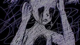 Vent tiktok compilation #2