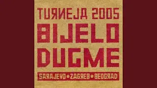 Jer kad ostaris