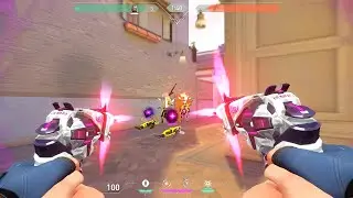 Perfect Aim CROSSHAIR 0;p;0;s;1;P;c;8;u;FF143CFF;o;0.3;b;1;0l;3;0v;3;0o;0;0a;1;0f;0;1t;6;1l;1;1v;1;1