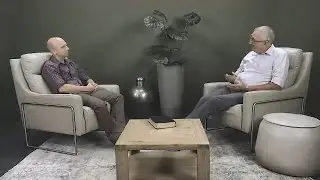 90:  ПРИГОТОВЛЕНИЕ К ПОЗДНЕМУ ДОЖДЮ , ЗНАМЕНИЯ СКОРОГО ВОЗВРАЩЕНИЯ.  ВАЛЬТЕР ФАЙТ