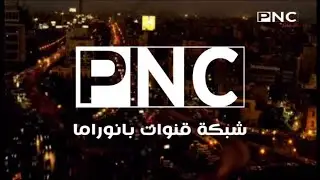 PNC Film // ID #① (2024)