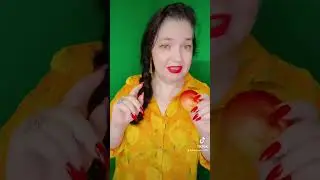 Ритуал на любовь в ЯБЛОЧНЫЙ СПАС