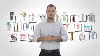 Мифы о финансовой пирамиде