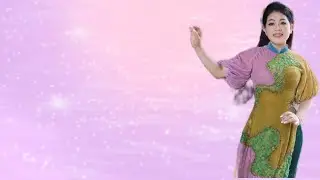 Anh Thơ - Không Quảng Cáo |20 Bài Hát Hay Nhất