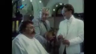 Култови моменти от 
