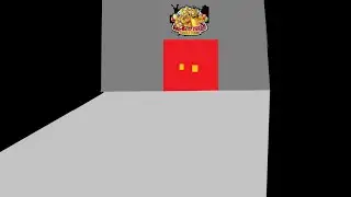 Ah, Fredbear's Story| The Family Diner| ROBLOX