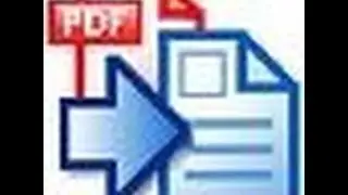 Download Solid Converter 9.0 Build 4825.366