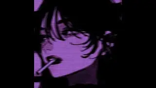 [free for profit] trippie redd x sofaygo x rage type beat - 