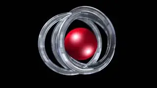 Moving,Feeding and Scrolling effect animation.
