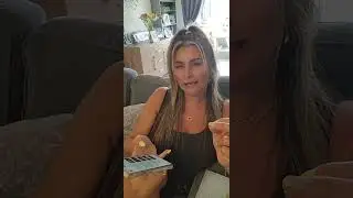 Periscope live LOVELYGIRL ❤️❤️❤️ (01) 