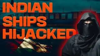 WILL MARKET CRASH ??? SUEZ CANAL CRISIS EXPLAINED !!!