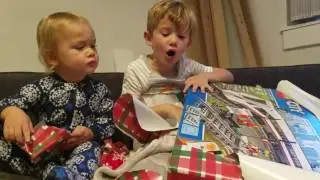 Christmas 2016