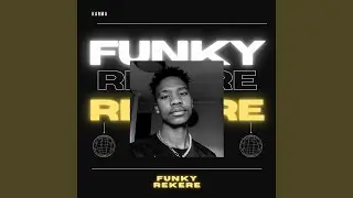 Funky Rekere 2