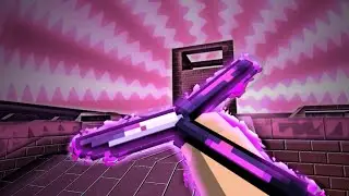 No Lie🌅 | Edit Block Strike