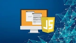 PHP constant working concept