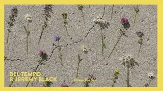 Jeremy Black Feat. Bel Tempo 