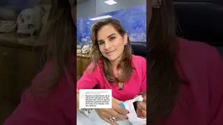 #drasandranieto