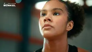 Aaliyah Air Optix