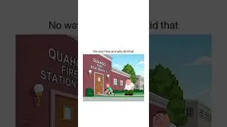 Family guy -Best Parents #familyguy #familyguyfunnymoments #familyguymemes #cartoonmemes #familyguy
