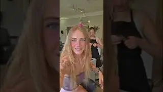 Bigo Live LOVELY ✨ Periscope Live Broadcast & Viral Livestream 