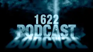 МНЕНИЕ О ALAN WAKE (АЛАН УЭЙК) 1622 ПОДКАСТ