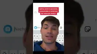 Больше любви, меньше негатива❤️
