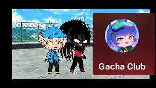 #AGOTI And #Tabi