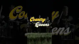 Halftime Reveal 8/31/24: Country Queens! ✨ #hawkeyes #collegeband #marchingband #drumline