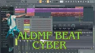 [FREE FLP] Trap Beat 2023 
