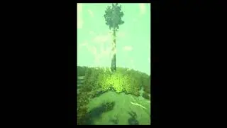 AOT chapter 139.5+ | Went to destroy Eren's titan tree in Paradis Island but... | Fan theory | CGI |