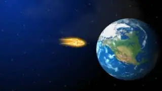 Тётя Зина не ходит по магазинам