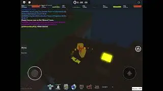 Tower of Brutal and Bizarre Torment Secret Ending - ToBaBT se completion