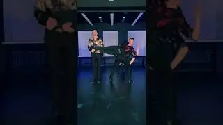 Заячий Стон - Котлы