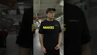THIS IS THE RICHEST YOUTUBER TO EVER EXIST! #Shorts