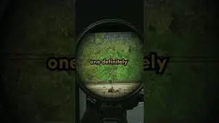 only NA man, only in NA 
