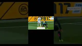 Ronaldo skills status #top5sports #viral #shortvideos #football #ronaldo