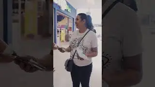 Fit Mom Strong