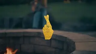 Tiera Kennedy - Keep Your Promises
