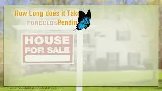 What does pending mean in real estate