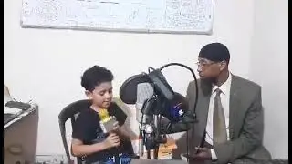 ABC faster lesson song