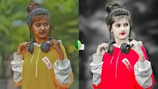 Snapseed Face Smooth Photo Editing Trick | Snapseed Background Editing | Snapseed Photo Editing 2022