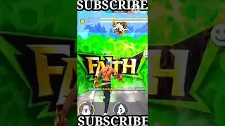 PRESET ALIGHT👿💥 MOTION FF💥🎶I1 🤡PANDA🤡-DESIIGNER || FF Lover Zone 👀 VIRAL! #tgrnrz #shortsfeed