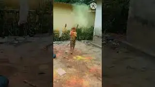 #short
