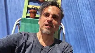 Nuevos videos! y un desafio