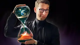 La gestion des dates avec Python