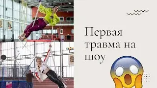 Ты топ модель на ТНТ 5 серия |  Обзор от профессиональной модели
